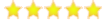 pmu-étoile
