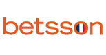 betsson-logo