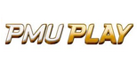 pmu-logo
