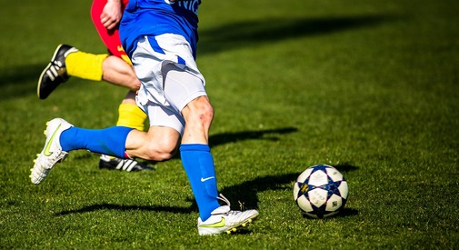 paris sportifs football
