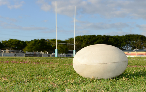 paris sportifs rugby