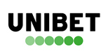 partypoker-logo